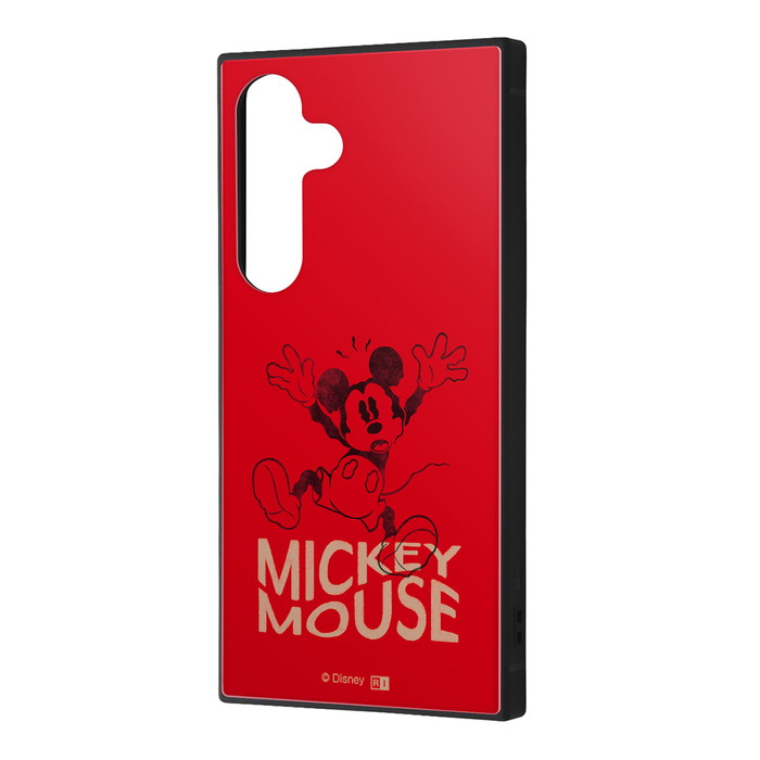 ディズニーキャラクター ケース込み セット売り ディズニーキャラクター AirPods4対応 ソフトケース Disney