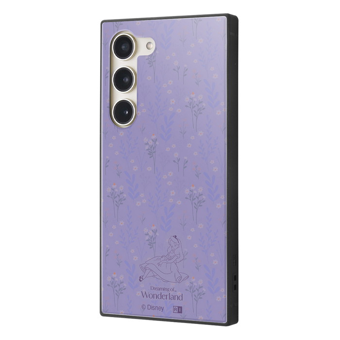 Galaxy S23 ケース ディズニー ギャラクシーS23 SC-51D SCG19