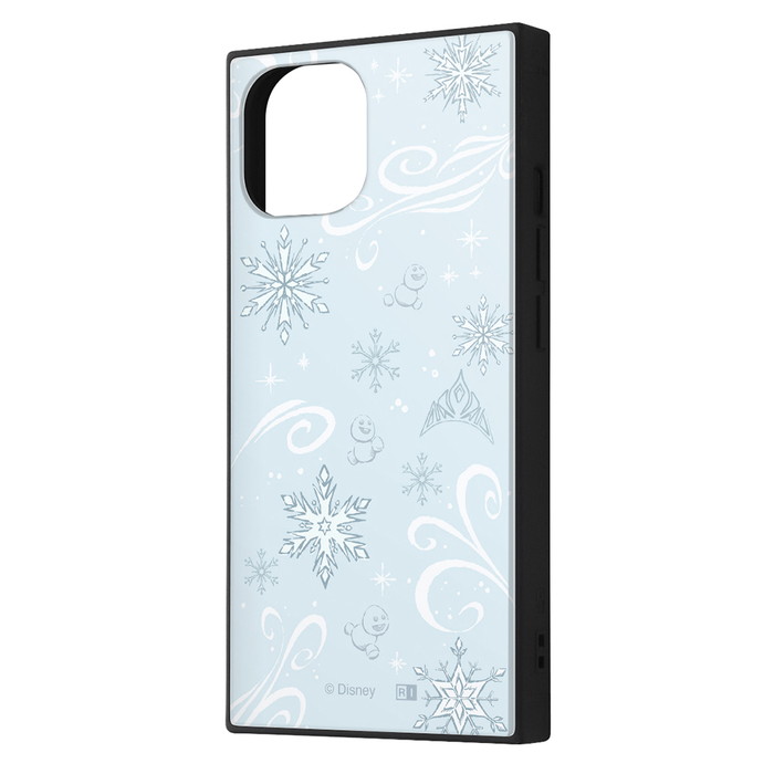 ケースティファイ公式　アナと雪の女王　iPhone14 Disney x CASETiFY “アナと雪の女王” コレクション第2弾が国内