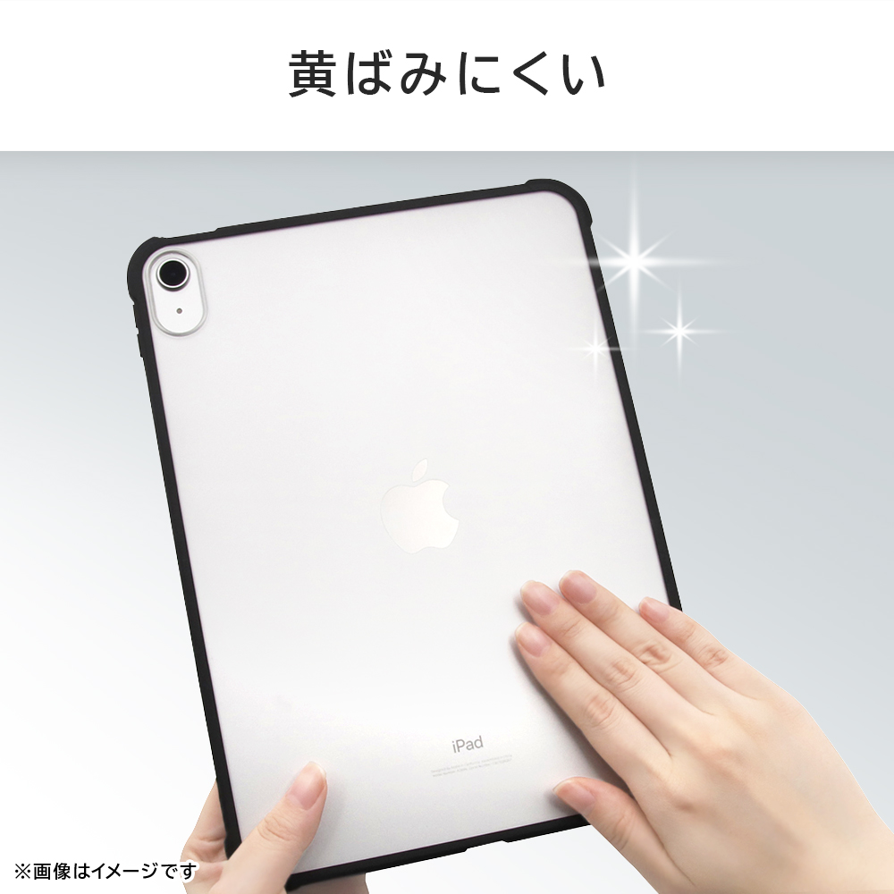 Amazon.com: VIKESI Case for iPad (A16) 11-inch 2025 and iPad