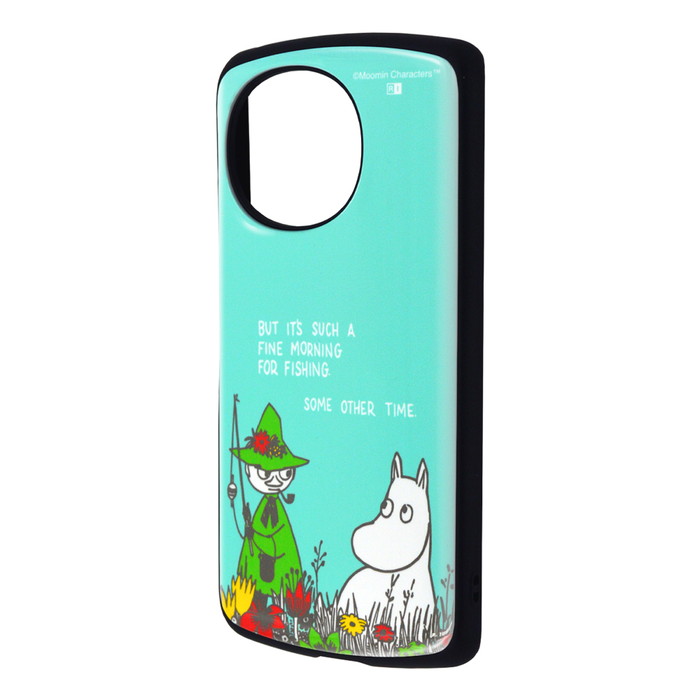 イングレム AQUOS R9 (docomo SH-51E) ケース ミッフィー Amazon.co.jp: AQUOS R9 ケース キャラクター ミッフィー