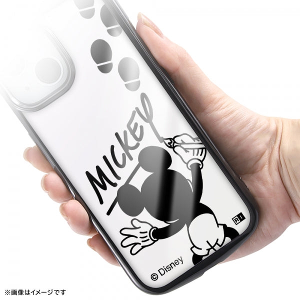 AQUOS with4 ホワイト 状態○ ケース付き AQUOS wish aquos wish4 ケース 耐衝撃 かわいい おしゃれ