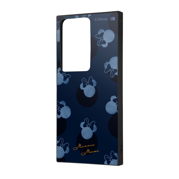 OPPO A79 5G ケース キャラクター ミッキー OPPOA795G CPH2557