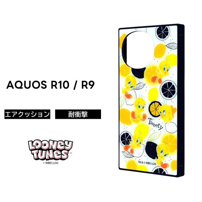 AQUOS R10 �P�[�X �L�����N�^�[ �g�D�C�[�e�B�[ docomo SH-51F SH-51E �A�N�I�X R9 ���[�j�[ �e���[���Y ������� �\�t�g �n�[�h �X�}�z�J�o�[ �X�}�z�P�[�X