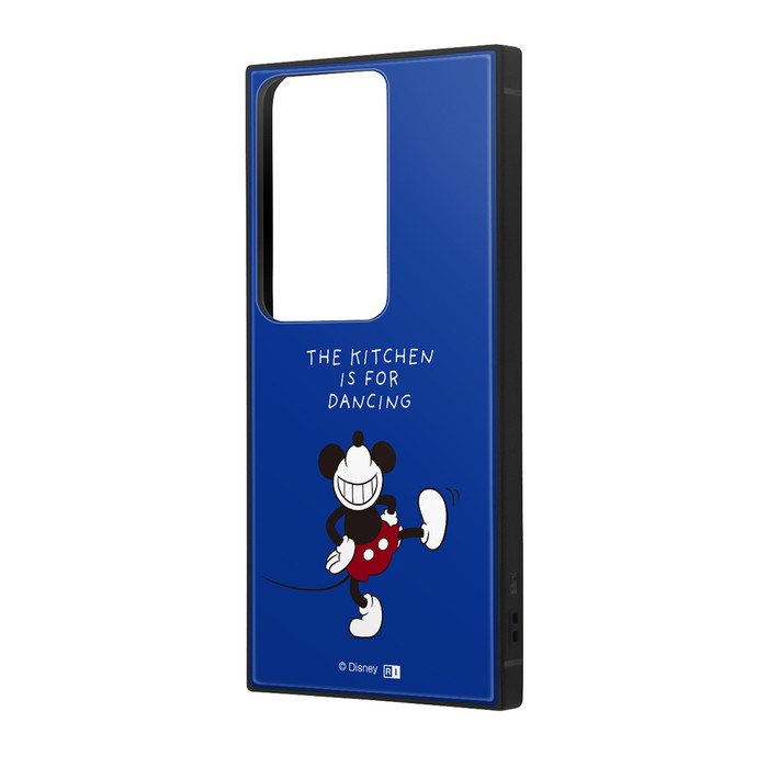 OPPO Reno11 A ケース キャラクター ミッキー OPPOReno11A