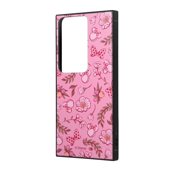OPPO Reno 11 A CPH2603 充電器&フィルム、ケースセット go-piif3_01.jpg