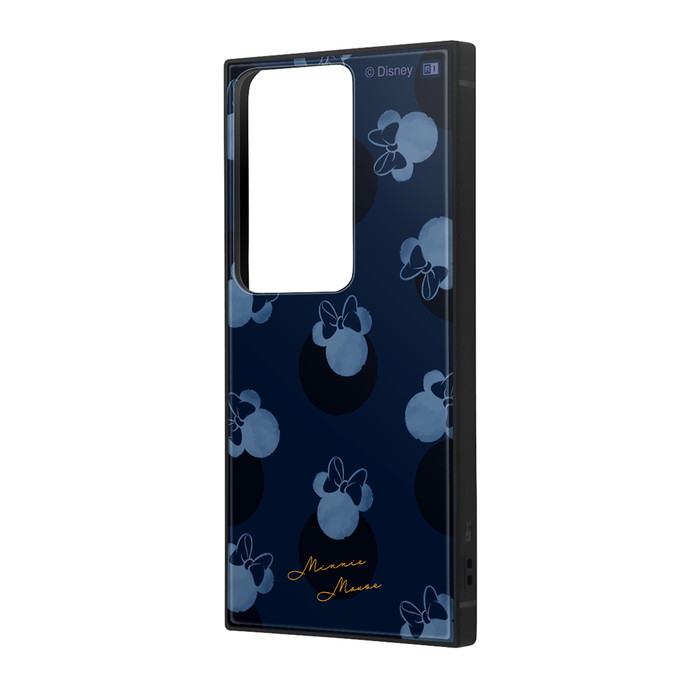 OPPO Reno11 A ケース キャラクター OPPOReno11A CPH2603