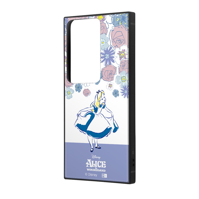 OPPO Reno11 A ケース キャラクター ディズニー プリンセス OPPO Reno11 A ケース キャラクター ディズニー プリンセス