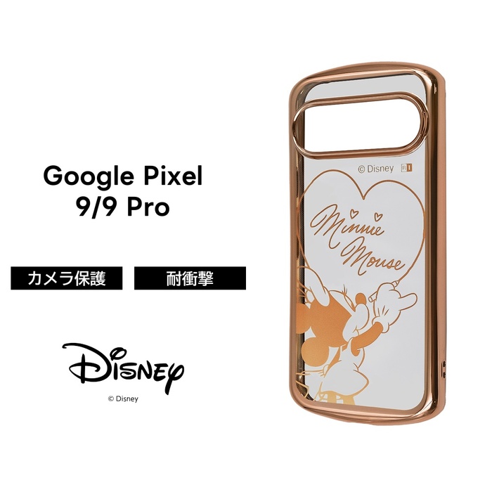 Google Pixel 8a 8 7a ケース ディズニー Pixel8a Pixel8 Pixel7a