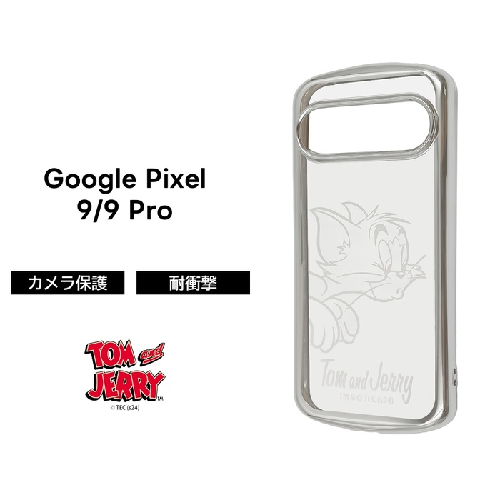 Google Pixel 8a 8 7a ケース ディズニー Pixel8a Pixel8 Pixel7a