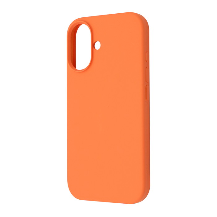 iPhone - カシスオレンジさん専用出品 セール】【OKUOKU 0909】iPhoneケース 多カラー oku-iphonecase
