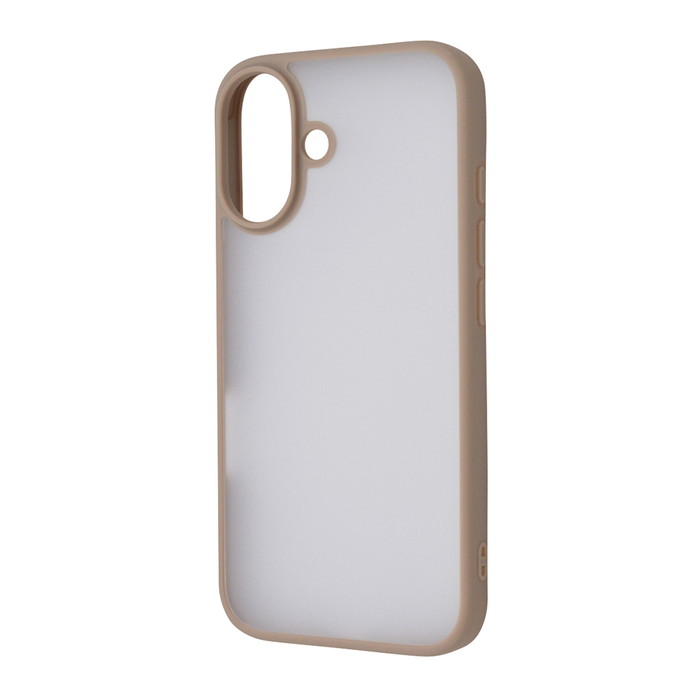 iPhone 16 ケース クリア 耐衝撃 iPhone16 アイフォン16 iPhone 16 ケース クリア 耐衝撃 iPhone16 アイフォン16