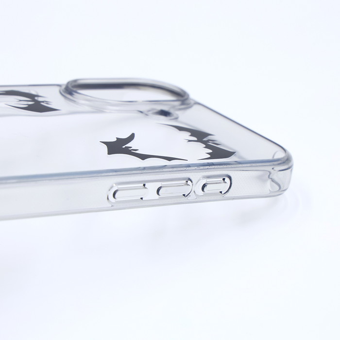 Amazon.co.jp: ナイトメアー ビフォア クリスマス Iphone15 対応