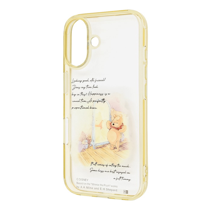 美品コンプリートver. ハードファイルカバー付 ディズニーファン Amazon | CERDÁ LIFE'S LITTLE MOMENTS 2700000267 – 4リング