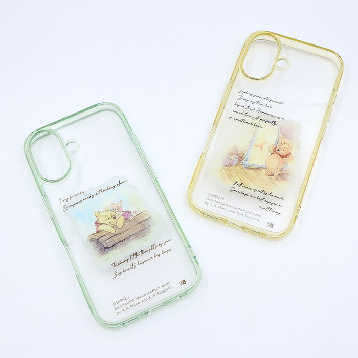 美品コンプリートver. ハードファイルカバー付 ディズニーファン Amazon | CERDÁ LIFE'S LITTLE MOMENTS 2700000267 – 4リング