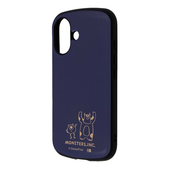 【香港ディズニー限定】iPhone 16 リーナベル スマホケース 香港ディズニー限定】iPhone 16 リーナベル スマホケース - メルカリ