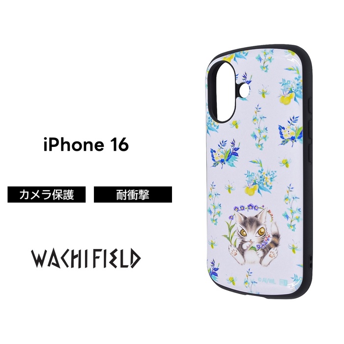 Disney（ディズニー） iPhone 15 ケース モンスターズインク ピクサー