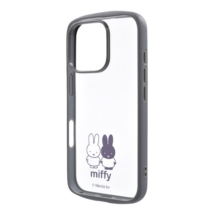 Amazon.com: CASETiFY Compact iPhone 16 Pro Max Case [4 ft