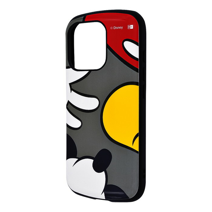US Disney Parks限定☆白黒ミッキー&仲間達 iPhoneケース各種 US Disney Parks限定☆白黒ミッキー&仲間達 iPhoneケース各種