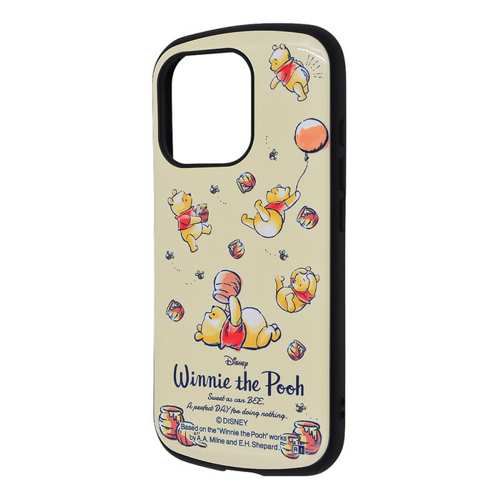 Amazon.com: CASETiFY Impact iPhone 16 Pro Max Case [Winnie