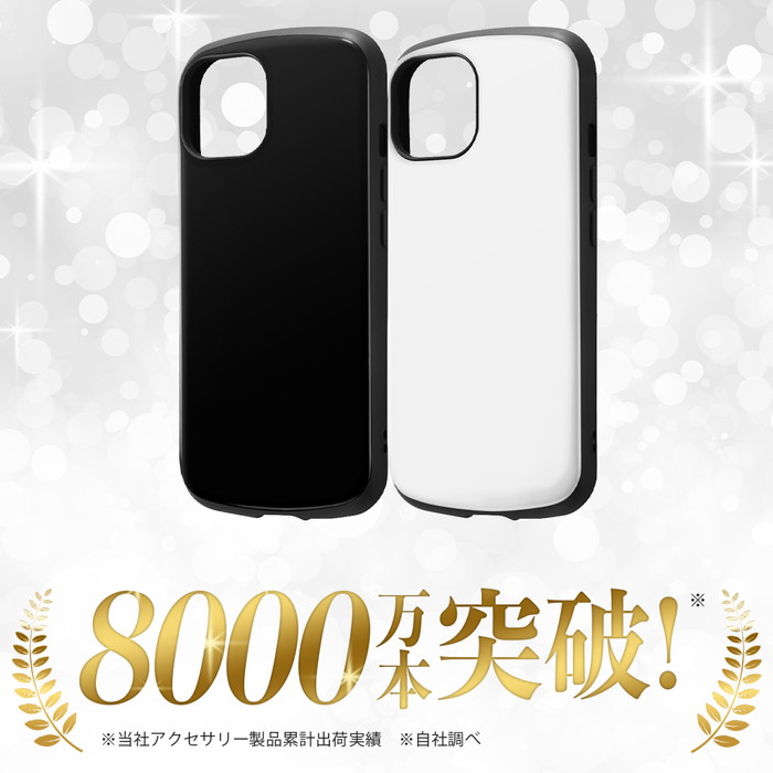 iPhone 16 Pro ケース 耐衝撃 プーさん iPhone16Pro アイフォン iPhone 16 Pro ケース 耐衝撃 プーさん iPhone16Pro アイフォン