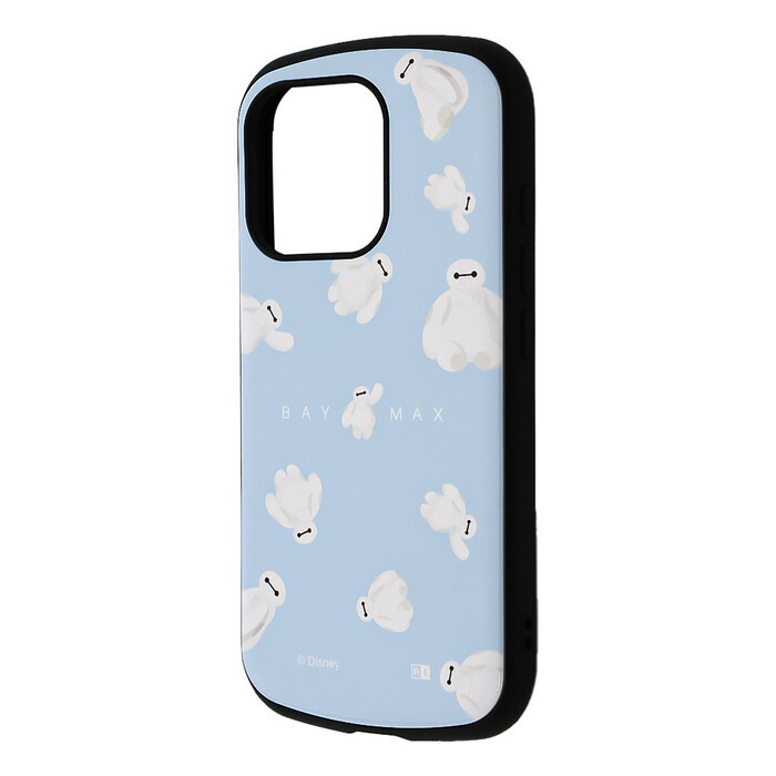 早い者勝ち☘️CASETIFY ケースティファイ iPhone 16 PRO 黒
