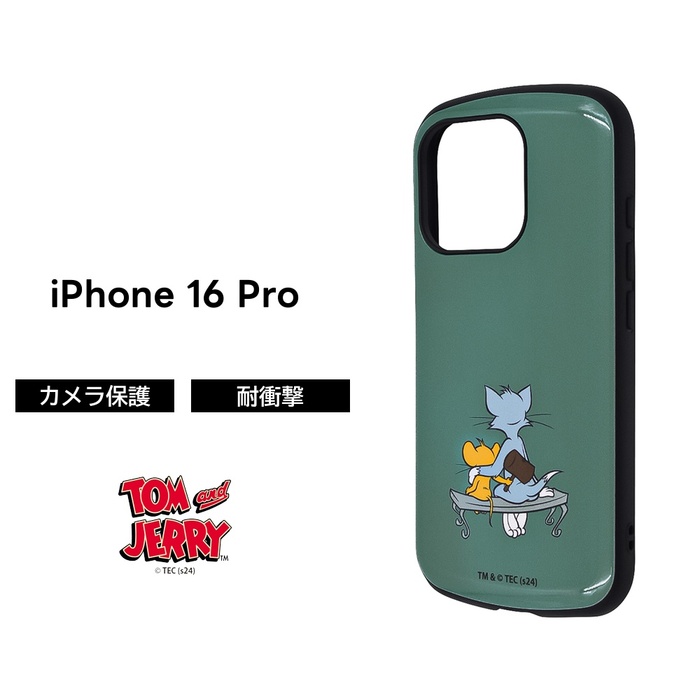 ロトム スマホ」の人気商品一覧・価格比較 - 価格.com
