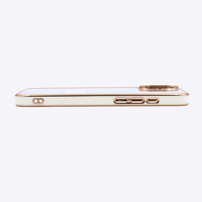 iPhone 16 Plus ケース クリア iPhone16Plus アイフォン 16プラス 耐