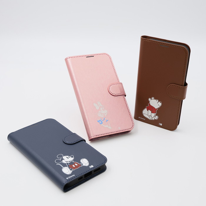 香港ディズニーランド　iPhone16pro ケース 正規品】 香港ディズニー限定シェリーメイ iPhone16 ProMax