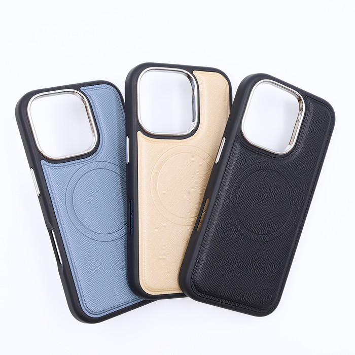 iPhone 16 Pro Max ケース マグネット搭載 MagSafe Amazon.co.jp: 【米軍規格・MagSafe対応】Gtsoho iPhone 16 Pro