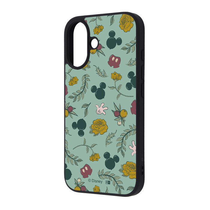 スマホケース iPhone15Pro max ミッキー ミニー Disney iPhone 15 iPhone15 Pro Plus ProMax ケース ミッキー