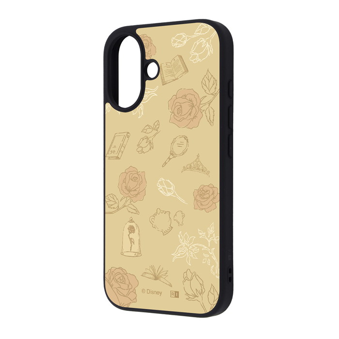 iPhone 16 ケース ベル 耐衝撃 iPhone16 アイフォン16