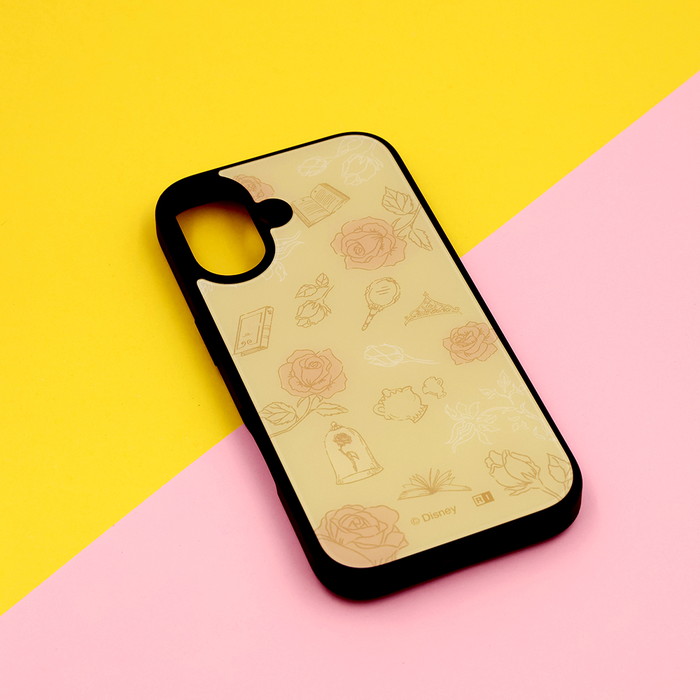 iPhone 16 ケース ベル 耐衝撃 iPhone16 アイフォン16