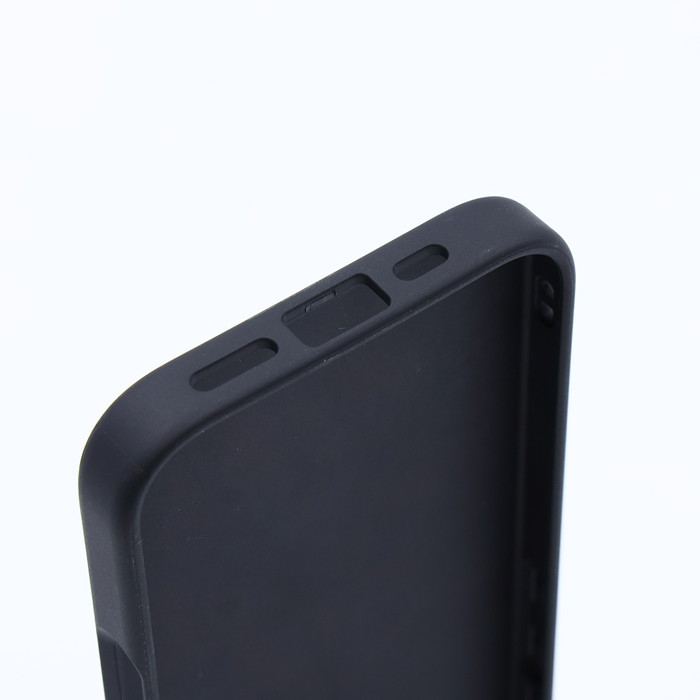 iPhone 16 Pro ケース 101匹わんちゃん 耐衝撃 iPhone16Pro