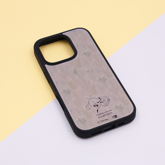 楽天市場】Libero 5G II ケース リング Libero 5G II