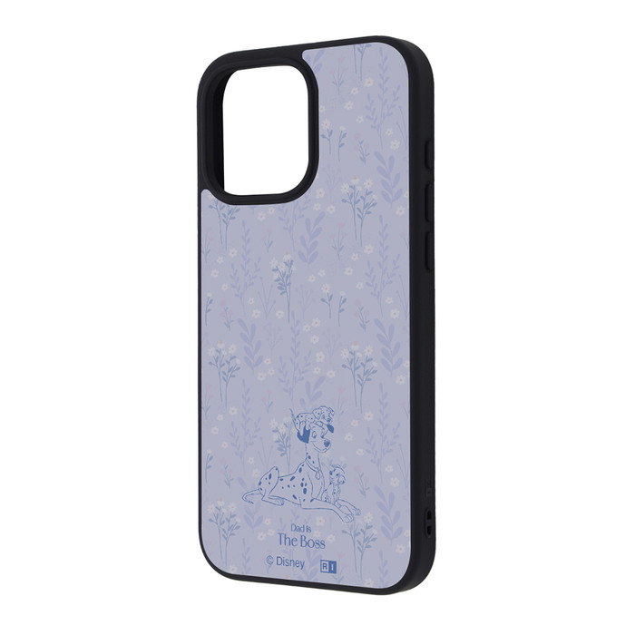 Disney iPhone 16ケース 海外限定 101匹わんちゃん rayt4570128282962.jpg