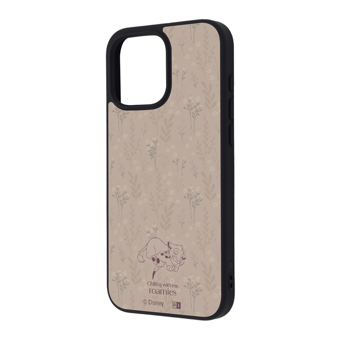 シン iPhone16ProMax用 xyzオリジナルiPhoneケース シン iPhone16ProMax用 xyzオリジナルiPhoneケース - iPhone