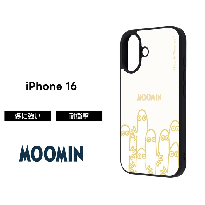 iPhone 17e 16e ケース iPhone16 アイフォン16Pro キャラクター