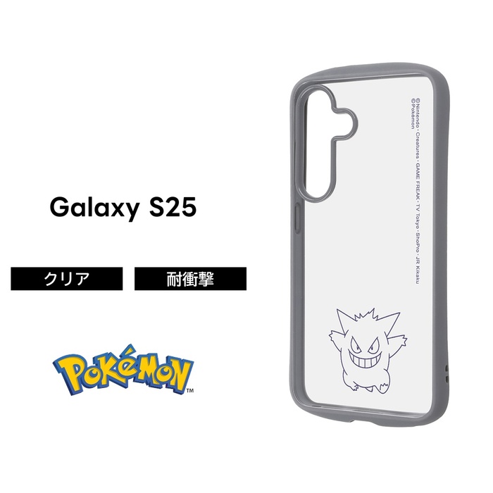 ポケットモンスター ソウルシルバーのおすすめ人気商品一覧 通販