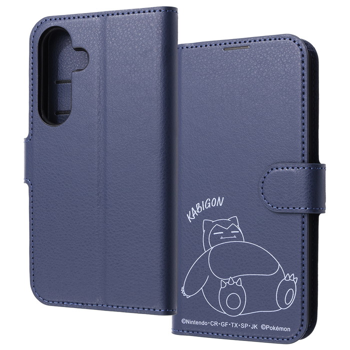 激レア☆ポケモン ピカチュウ 手帳ケース iPhone 16e ケース 手帳型 ピカチュウ iPhone16e SE後継