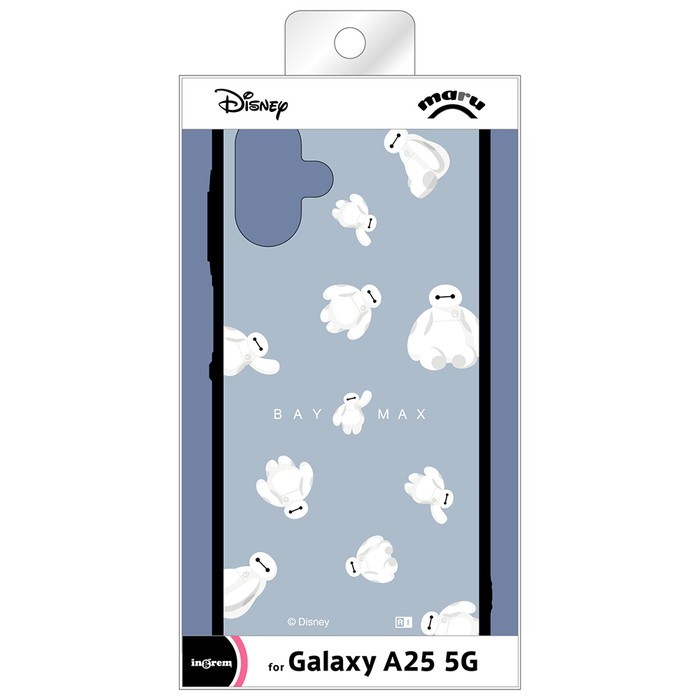 Samsung Galaxy A25 5G ホワイト ケース付き Samsung Galaxy A25 5G 本体 ホワイト - メルカリ