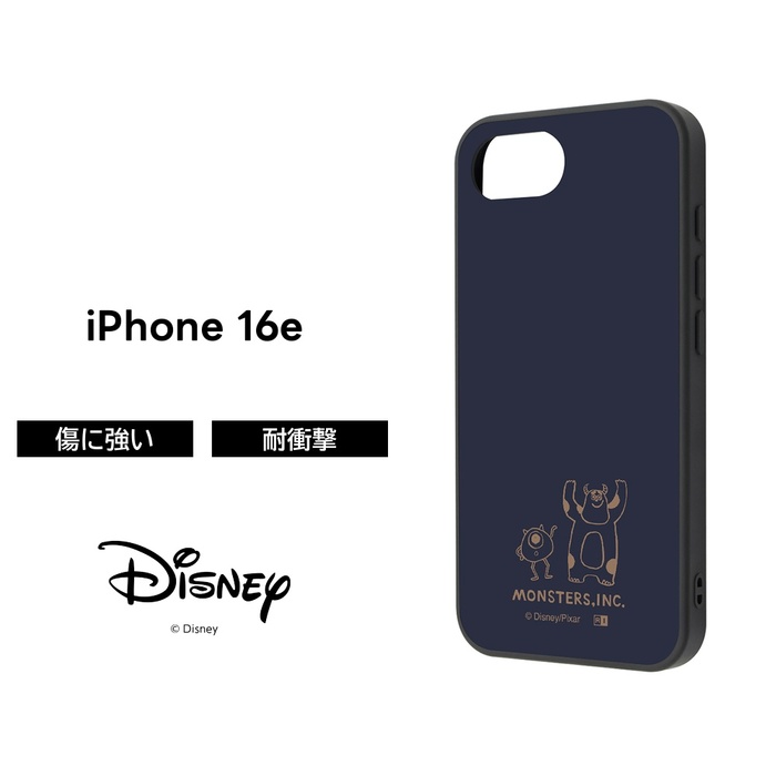 iPhone16e ケース ディズニー スティッチ iPhone16 アイフォン 16pro