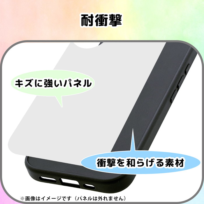 iPhone iPhone16 15 ケース ハード カバー マーベル