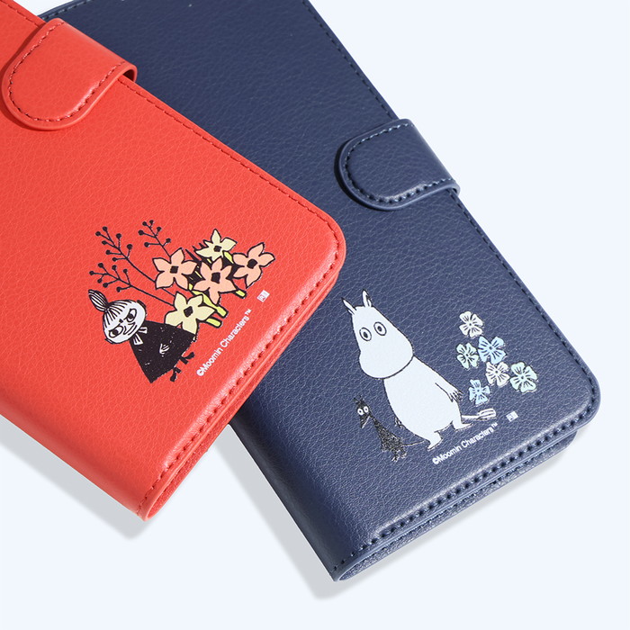 未使用⭐️MUVEIL すずらん 手帳型 カード入れ＆ミラー付き スマホケース 楽天市場】送料無料【高評価レビュー4.2点】カードミラー ケース付き 1