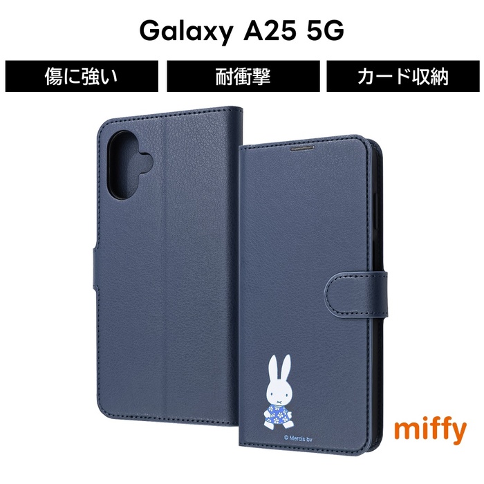 頑丈スマホケース未使用 Amazon.co.jp: [PLATA] GalaxyA255G対応 (SC-53F / SCG33 / SM-A253Z