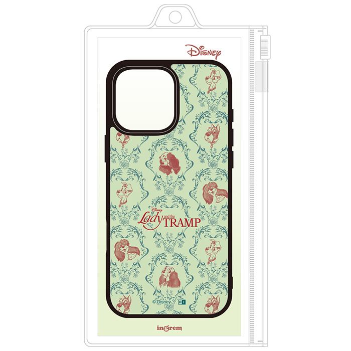 iPhoneケース ケースティファイ iPhone16promax 楽天市場】【公式】 CASETiFY iPhone16 iPhone 16Pro iPhone