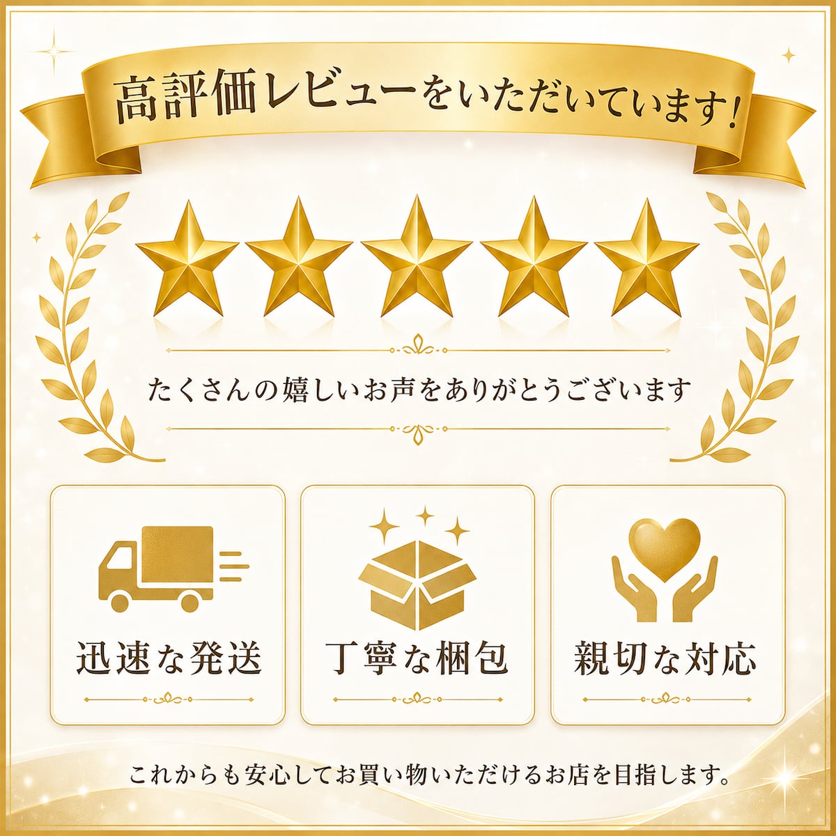 Xperia 10 VII ケース 耐衝撃 シンプル Xperia10VII docomo エクスペリア10VII さらさら 指紋防止 カーボン ブラック カバー スマホケース スマホカバー |  | 10