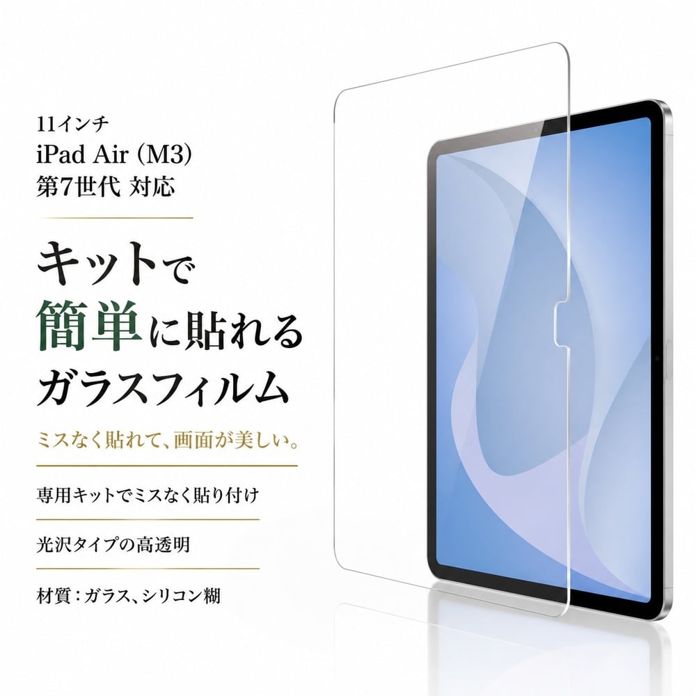 ipad保護フィルム 第7世代 11インチ」の人気商品一覧・価格比較 - 価格.com