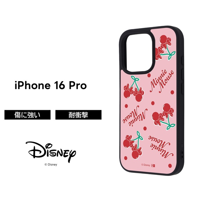 E75❤️iPhone16e❤️ミニー❤️ダイヤモンドの服❤️ E75❤️iPhone16e❤️ミニー❤️ダイヤモンドの服❤️