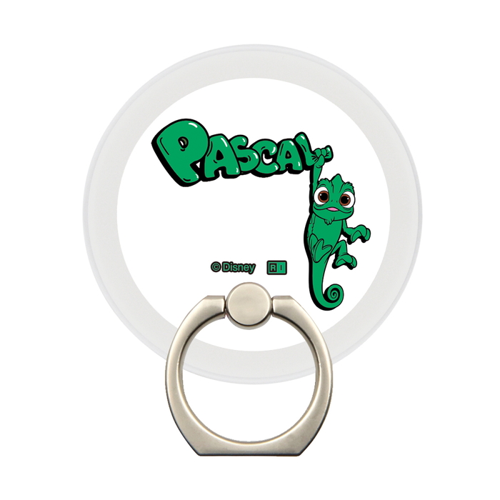 マグネットリング パスカル 塔の上のラプンツェル ディズニー